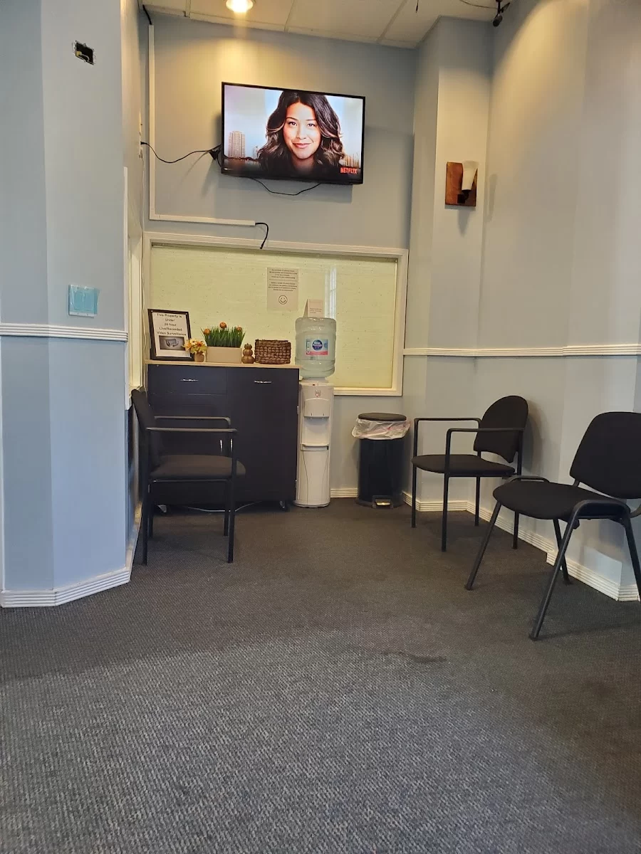 Sylmar Dental & Braces Picture 9