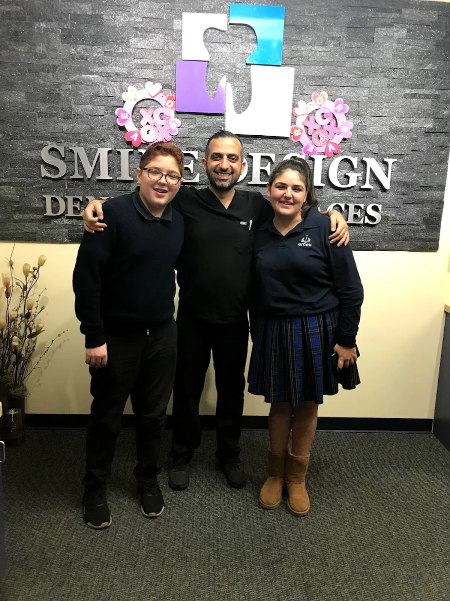 Sylmar Dental & Braces Picture 10