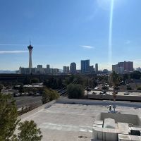 Nevada OMS - Dr. Michel Daccache & Dr. Spencer Armuth ico