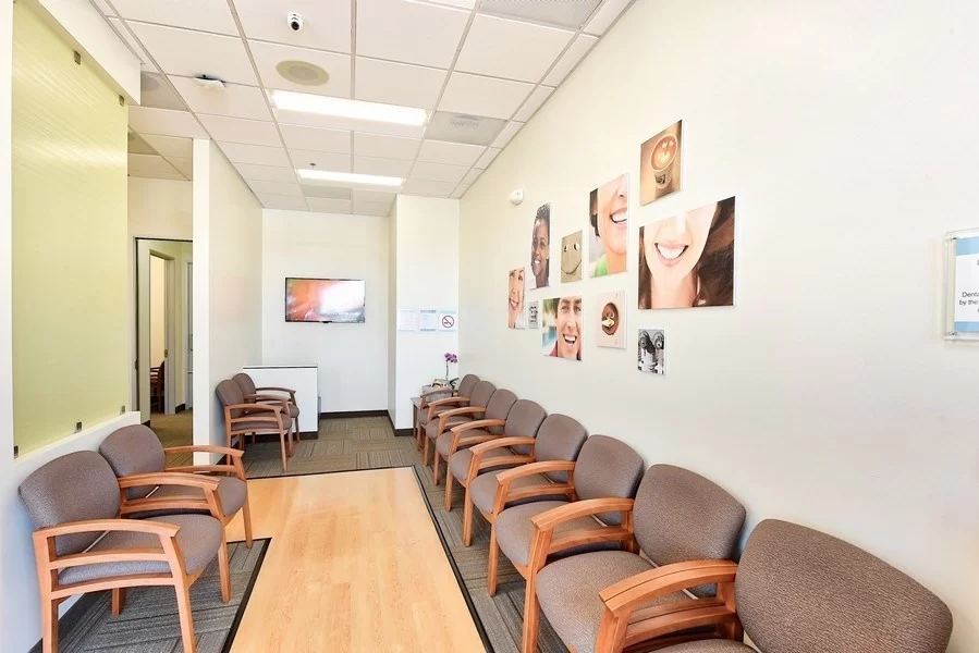 Chatsworth Dentistry Picture 4