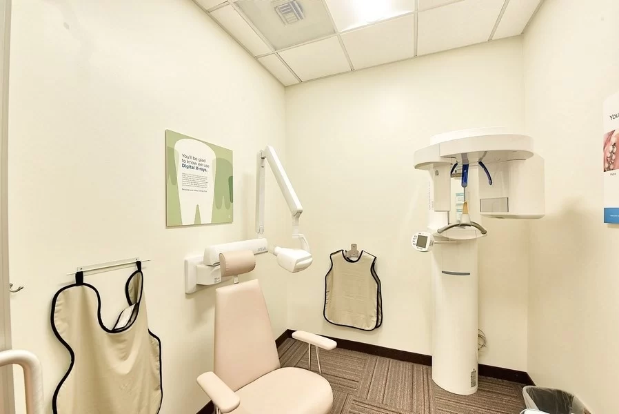 Chatsworth Dentistry Picture 3