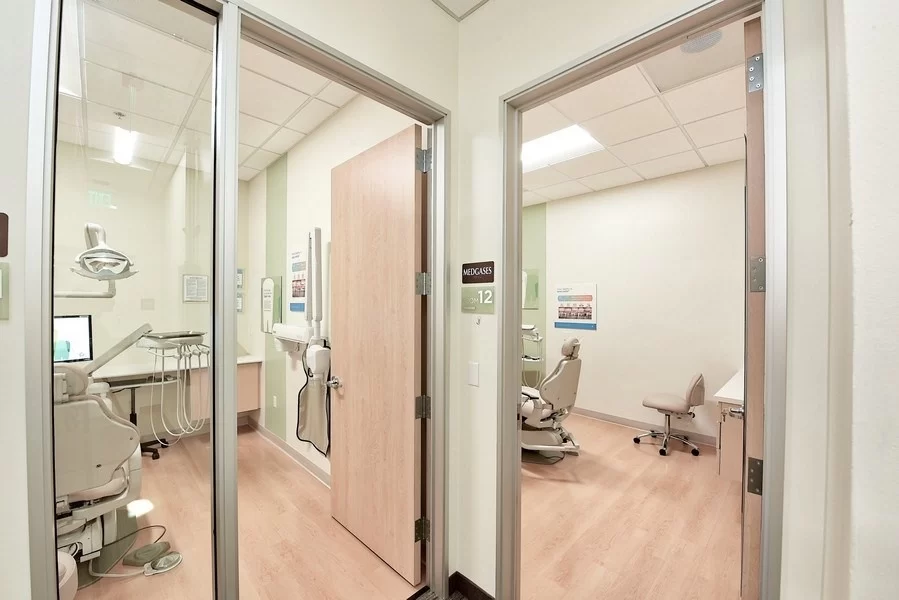Chatsworth Dentistry Picture 6