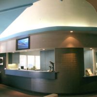 Ocean Adventure Dentist ico