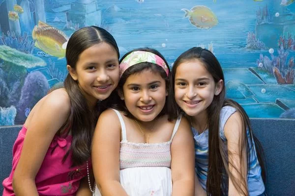 Ocean Adventure Dentist Picture 4