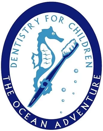 Ocean Adventure Dentist Picture 5