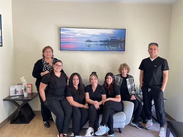 A Farhadian Dental Group, Inc. Picture 1
