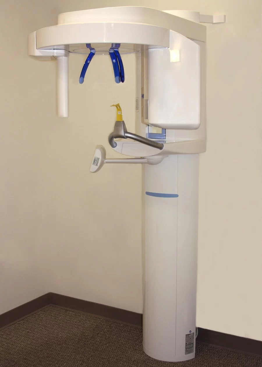 A Farhadian Dental Group, Inc. Picture 8