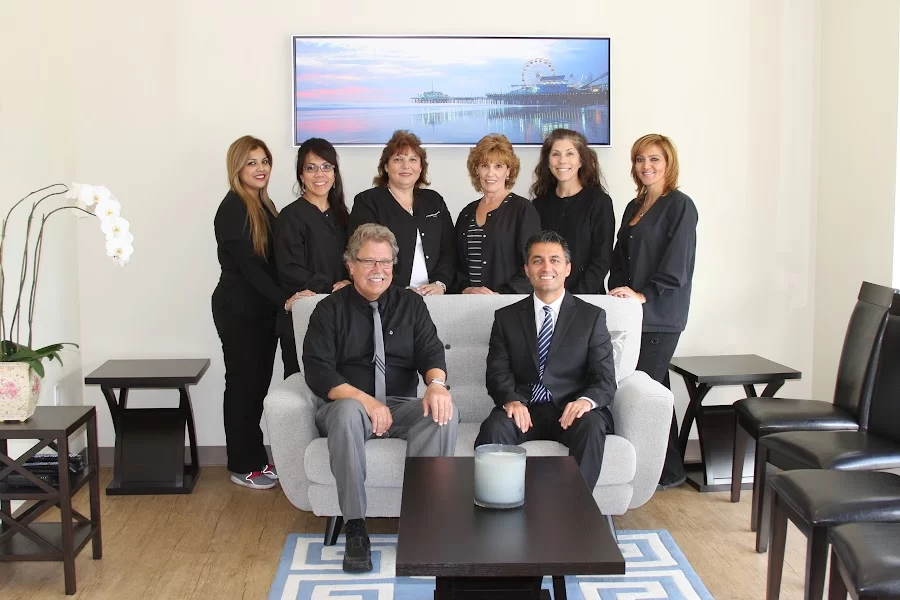 A Farhadian Dental Group, Inc. Picture 5