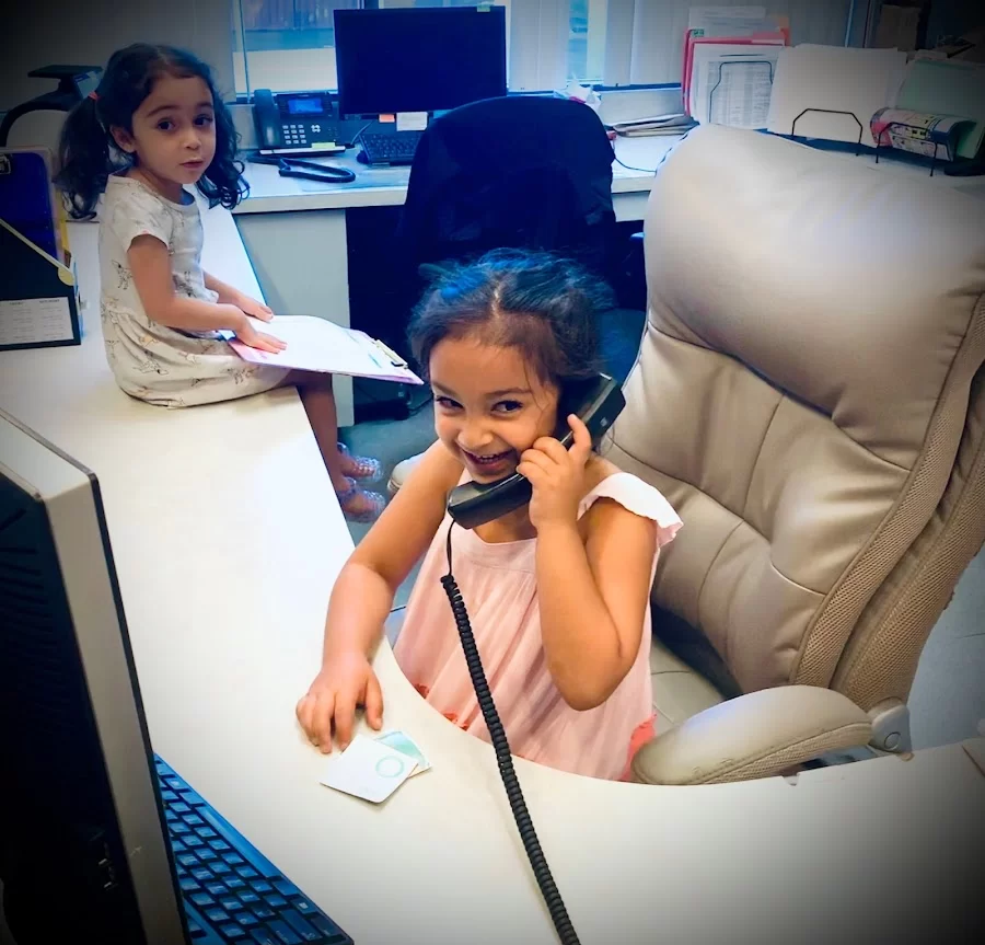 Little Treasures Pediatric Dentistry Picture 7