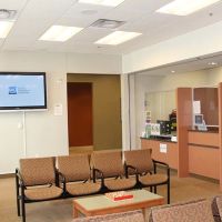 UNLV Orthodontic Clinic ico
