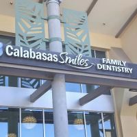 Calabasas Smiles ico