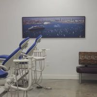 Harbor Dental Associates ico