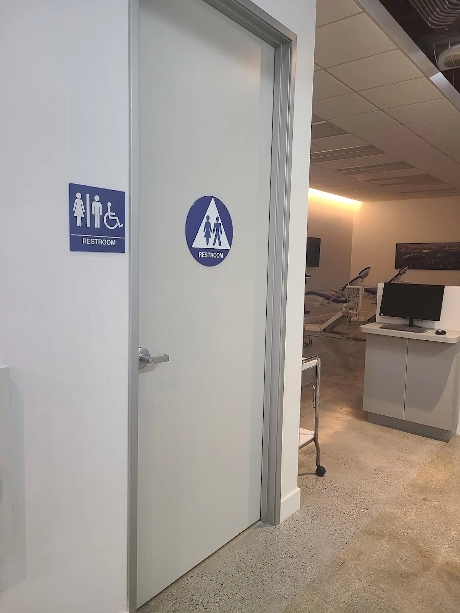 Harbor Dental Associates Picture 8