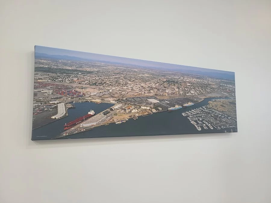 Harbor Dental Associates Picture 3
