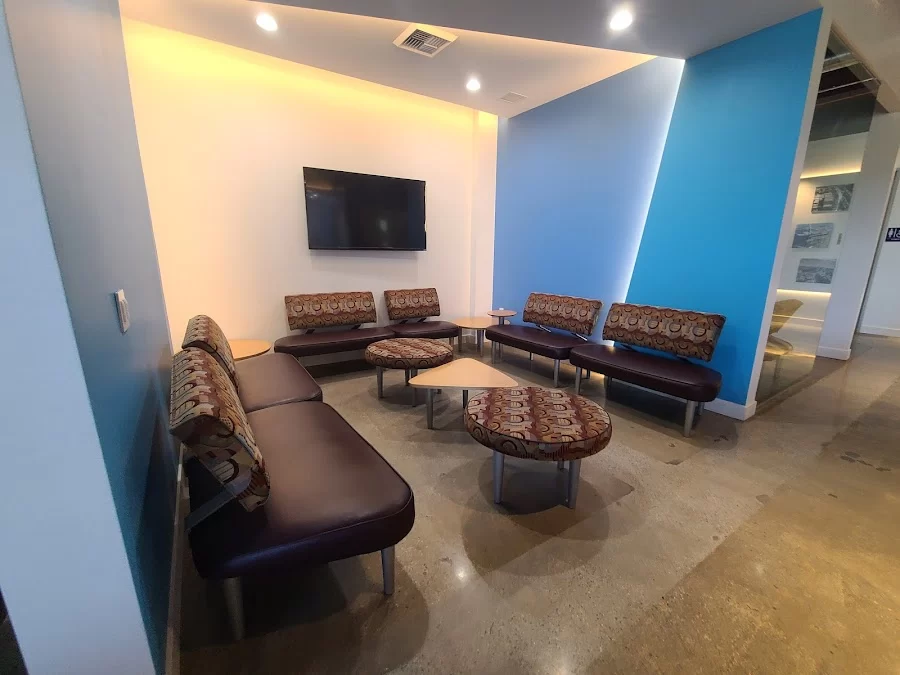 Harbor Dental Associates Picture 2