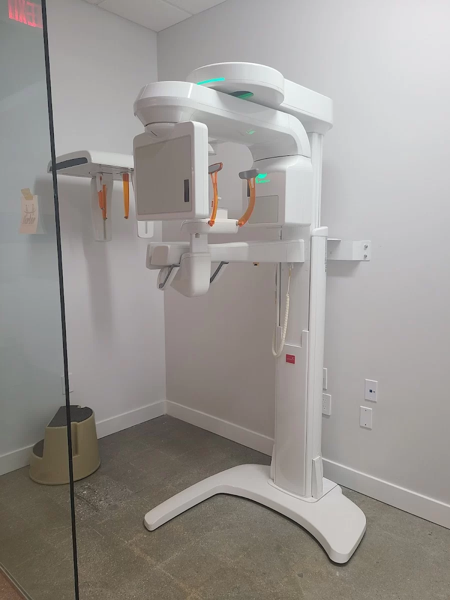 Harbor Dental Associates Picture 7