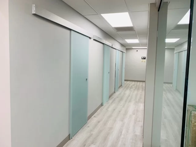 Torrance Dental Leasing Co. Picture 3