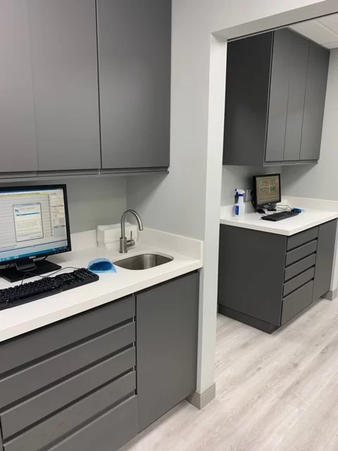 Torrance Dental Leasing Co. Picture 5