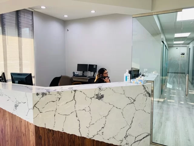 Torrance Dental Leasing Co. Picture 7