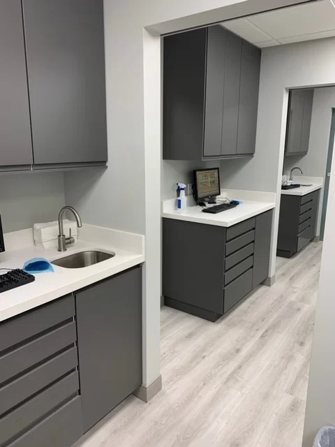 Torrance Dental Leasing Co. Picture 4