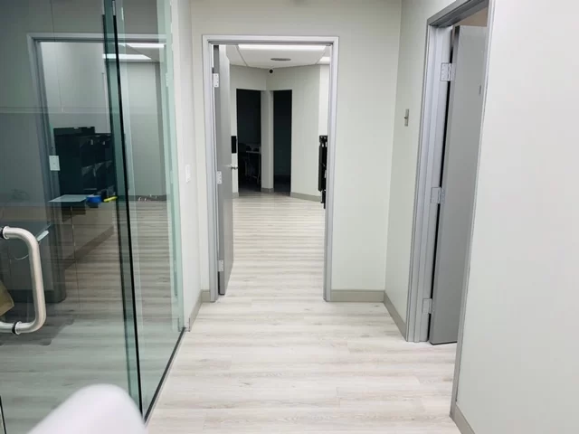 Torrance Dental Leasing Co. Picture 6