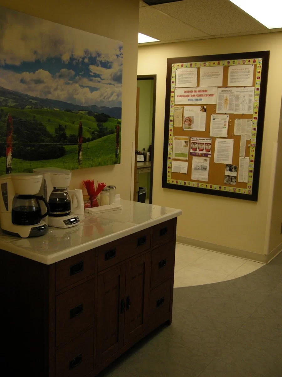 Torrance Dental Leasing Co. Picture 9