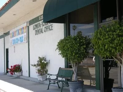 Torrance Dental Leasing Co. Picture 1