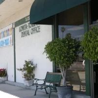 Torrance Dental Leasing Co. ico