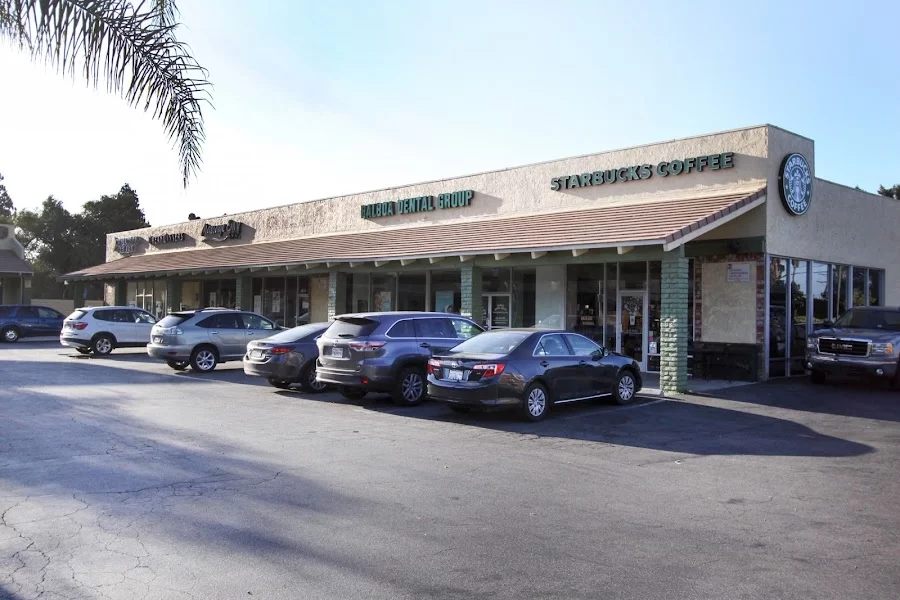 Balboa Dental Group Picture 6