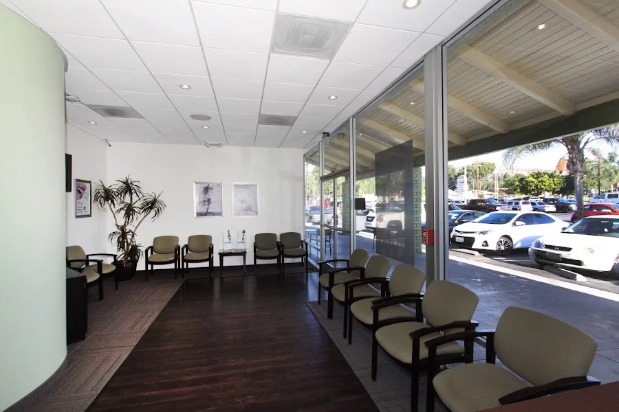 Balboa Dental Group Picture 5