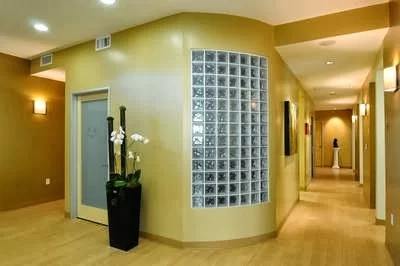 Leading Edge Dental Picture 1