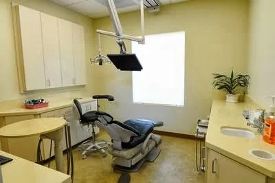 Leading Edge Dental Picture 4