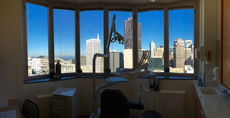 Richard D. Creese, DDS Picture 3