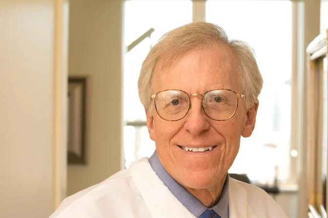 Richard D. Creese, DDS Picture 5