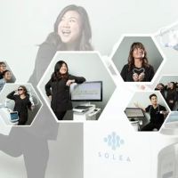 Dee for Dentist ico
