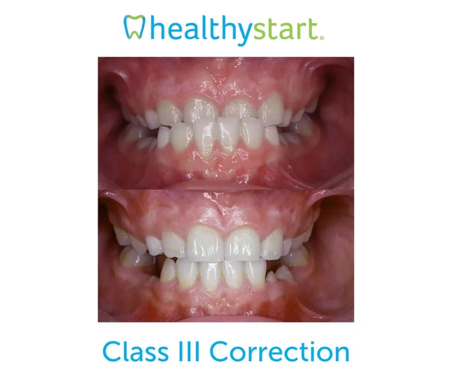 Dee for Dentist Picture 3
