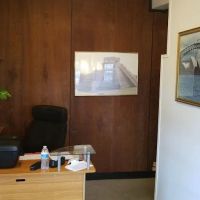 Second Street Dental ico