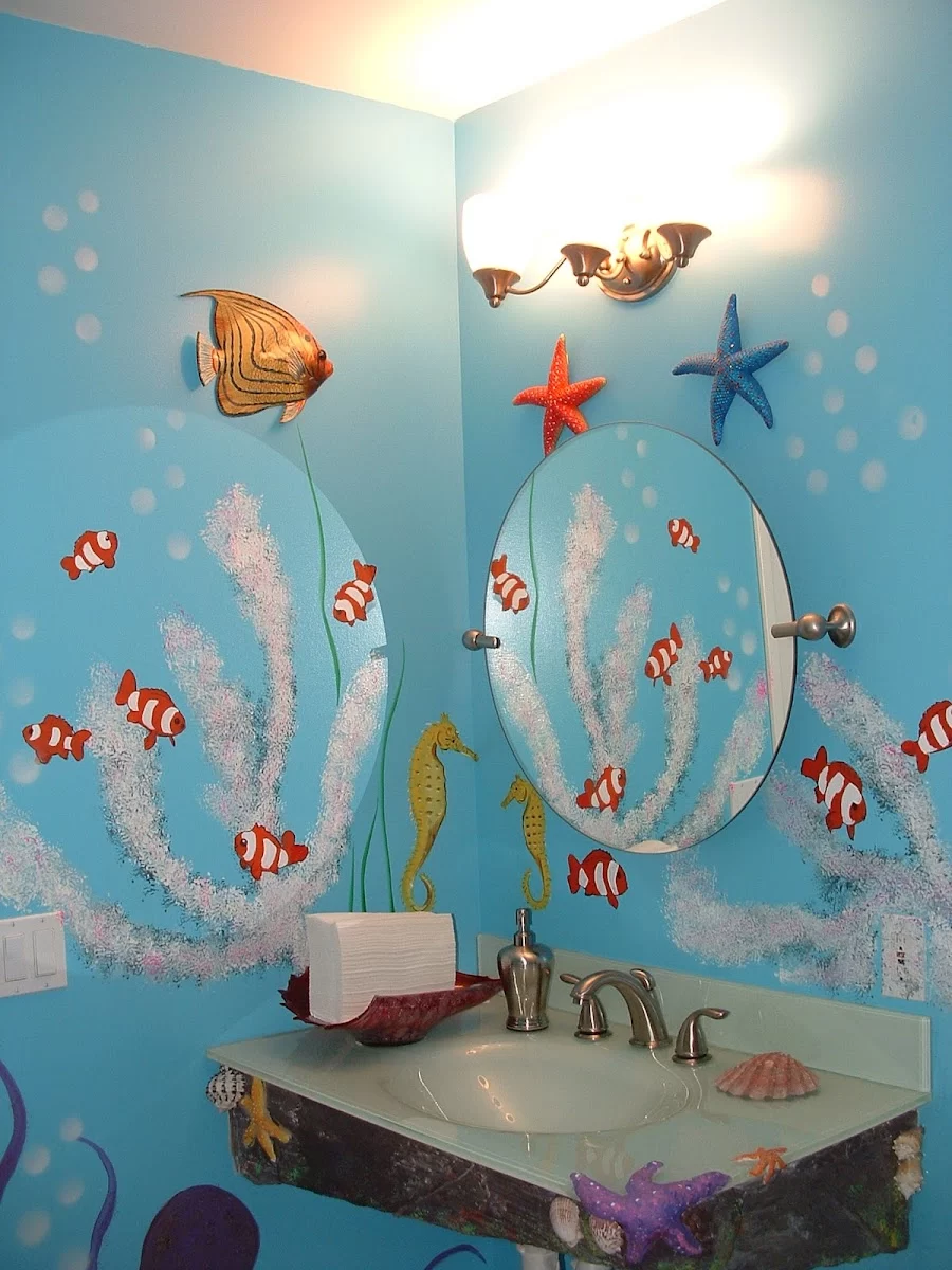 Arcadia Pediatric Dental Practice & Orthodontics Picture 7
