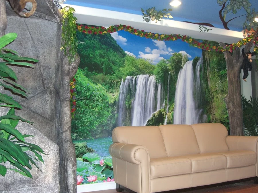 Arcadia Pediatric Dental Practice & Orthodontics Picture 6