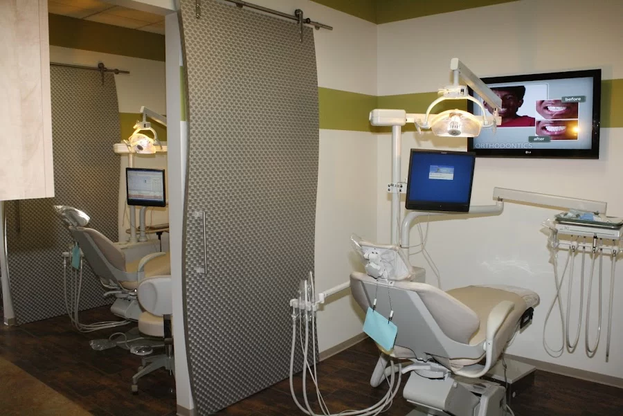 Monrovia Modern Dentistry Picture 5