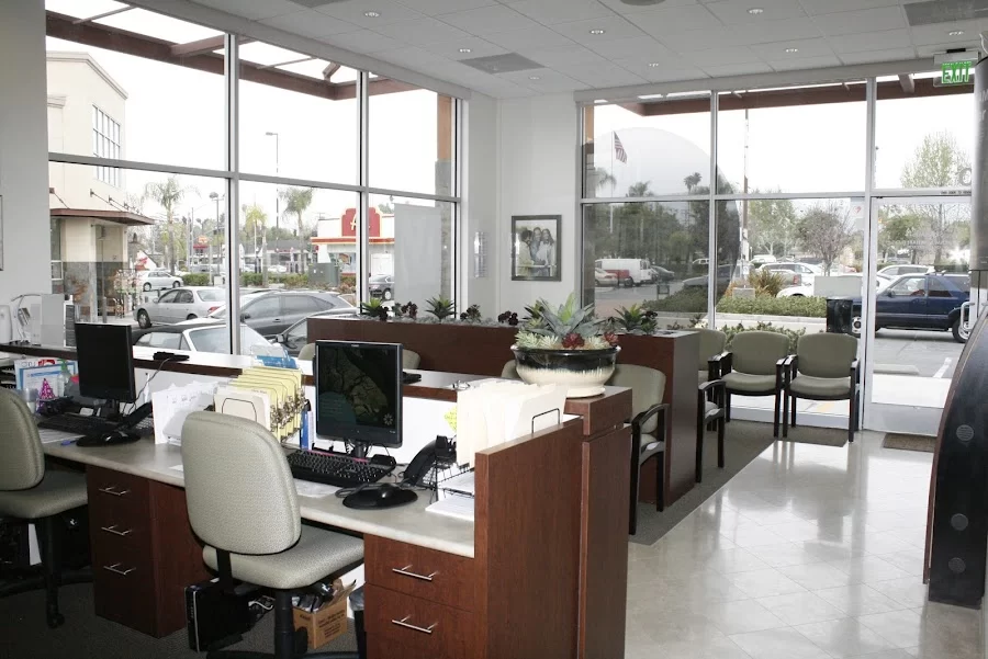 Monrovia Modern Dentistry Picture 8
