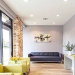 Dr. Omid R. Kashani, DDS - Dental Care 2000 Plus, Monrovia