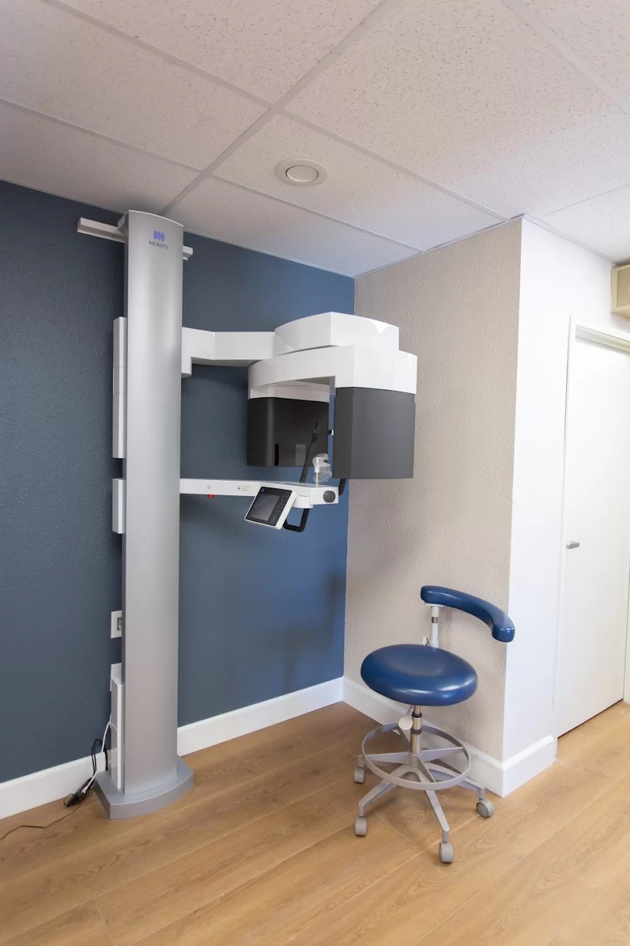 Loyal Pediatric Dentistry Picture 9