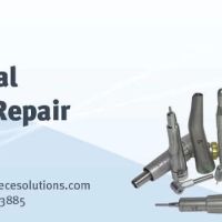 Handpiece Solutions, Inc. ico