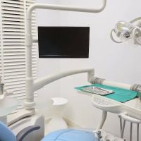 Absolute Dental Kids - Lake Mead ico