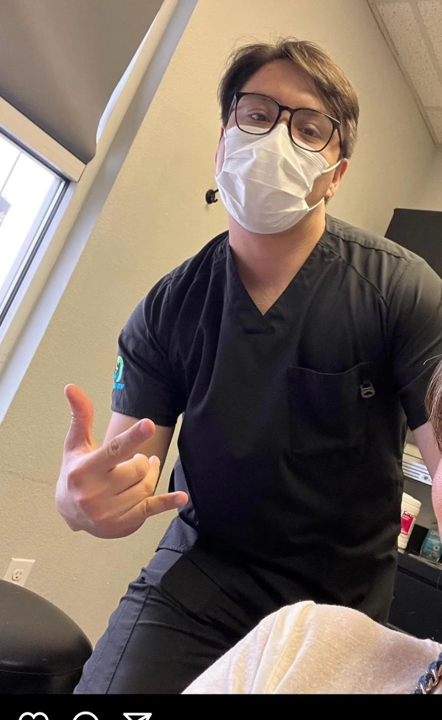 North Las Vegas Orthodontics Picture 3