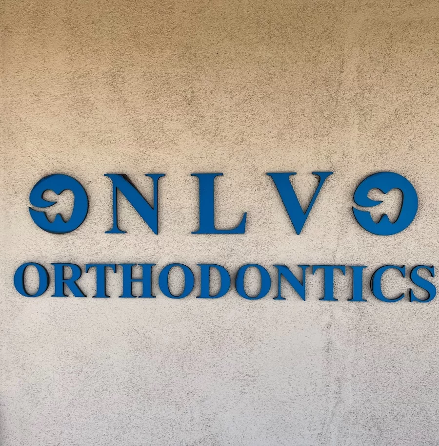 North Las Vegas Orthodontics Picture 9