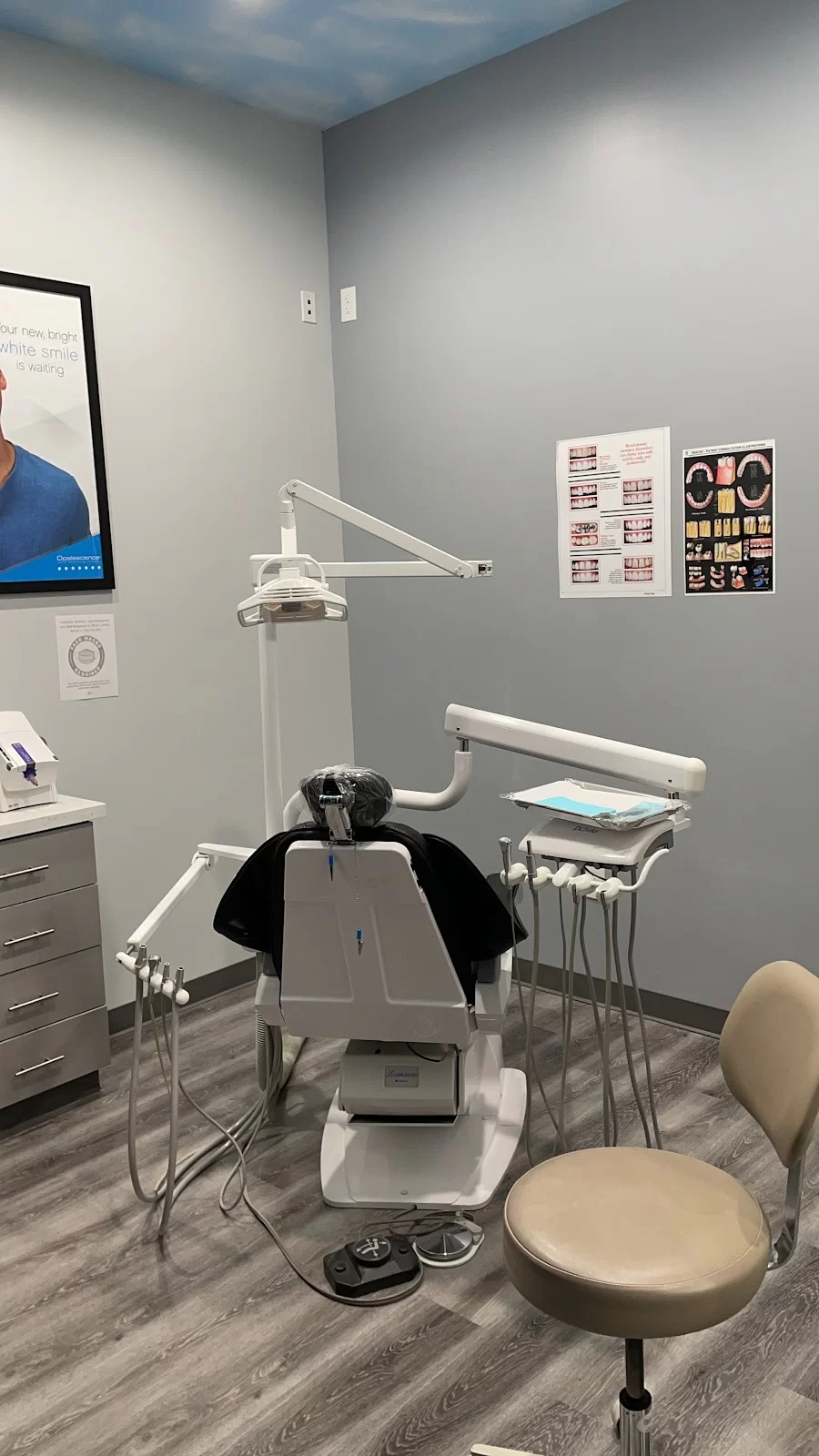 North Las Vegas Orthodontics Picture 8