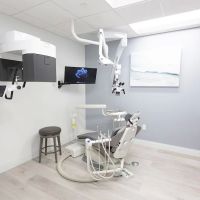Loyal Dental Specialties ico