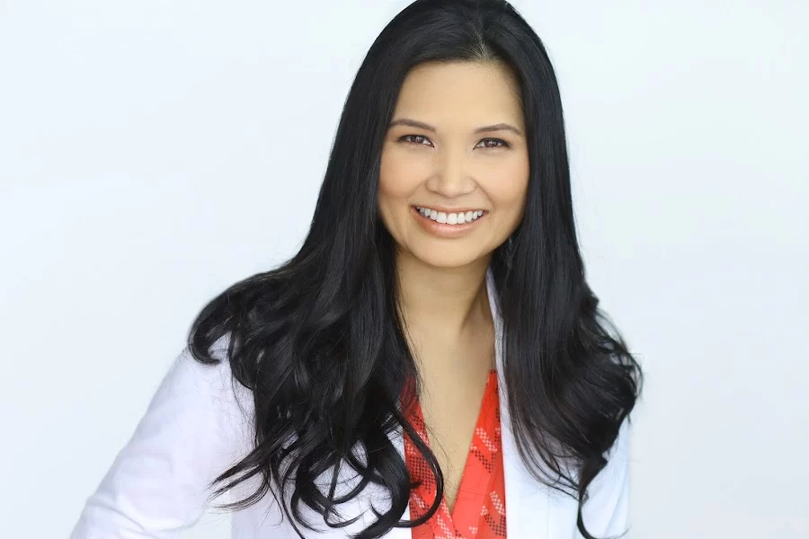 Fresh Orthodontics and Pediatric Dentistry Picture 1